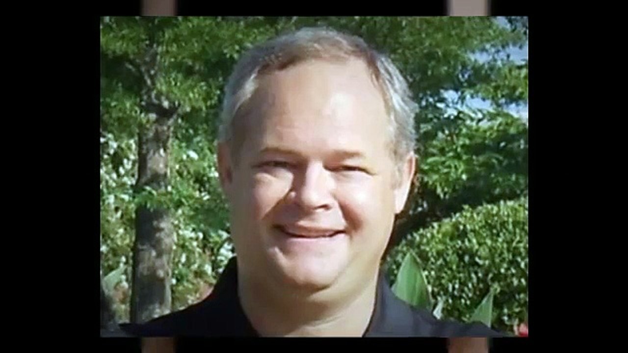 Why Choose Atlanta Home Inspector?