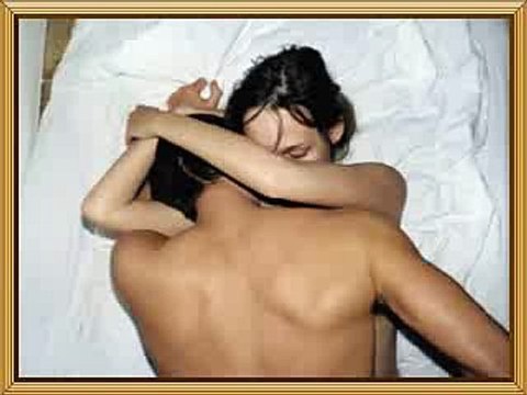 느바무료픽ジジジ KiSS44.OZ.ST ジジジ느바팁스터 느바 중계