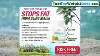 Synergy Garcinia Cambogia - How Synergy Garcinia Cambogia Can Help You Live A Better Life