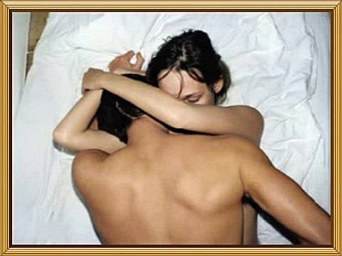 프로토배팅방법ジジジ KiSS44.OZ.ST ジジジ고액배팅사이트 스마트폰토토