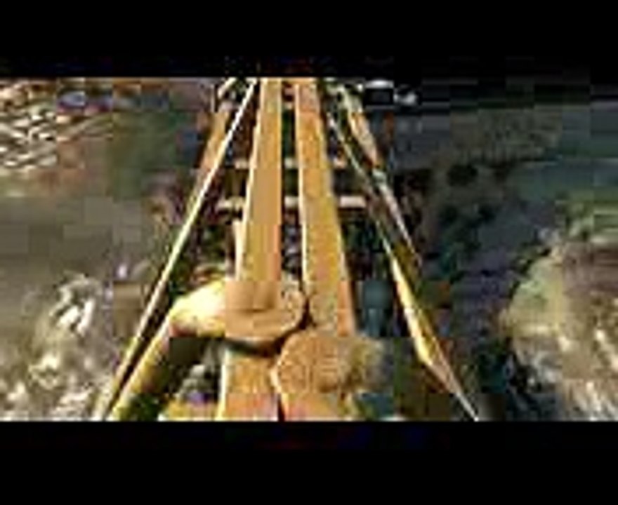 Download arabic calligrapher v.2.0 release 3 crack updated