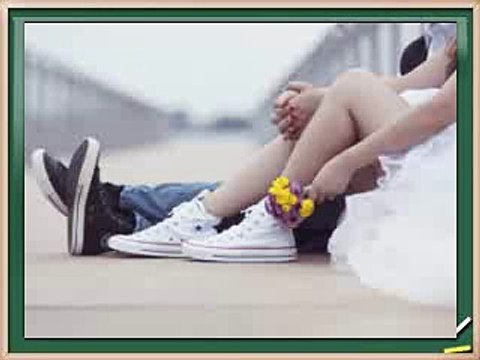 토토분석사이트ジジジ KiSS44.OZ.ST ジジジ토토방법 안전놀이터추천