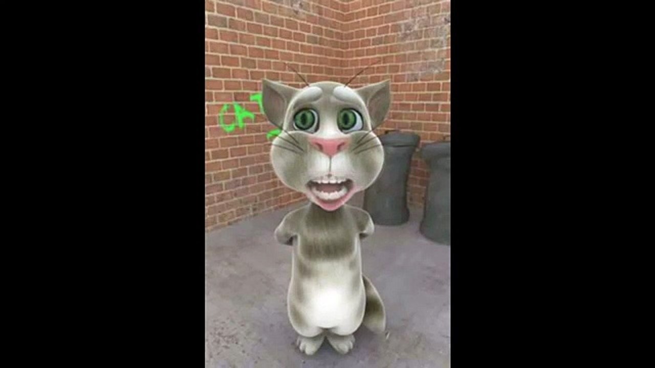 [+18 ~ Sexy Funny Girl]Pranks - Gags - Win - Fail.241