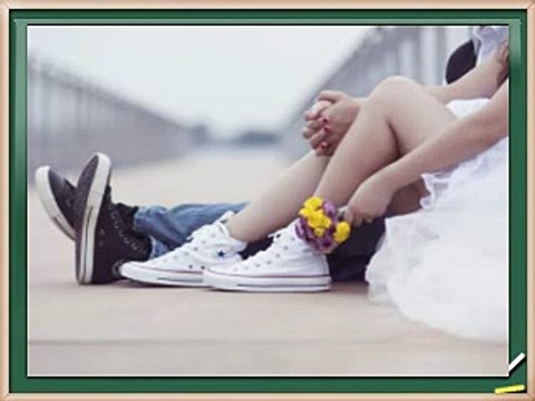 인터넷배팅ジジジ KiSS44.OZ.ST ジジジ온라인배팅 베트맨배팅