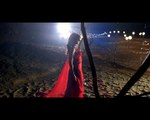 MALAL - HD- Song from Pakistani Movie ’Main Hoon Shahid Afridi