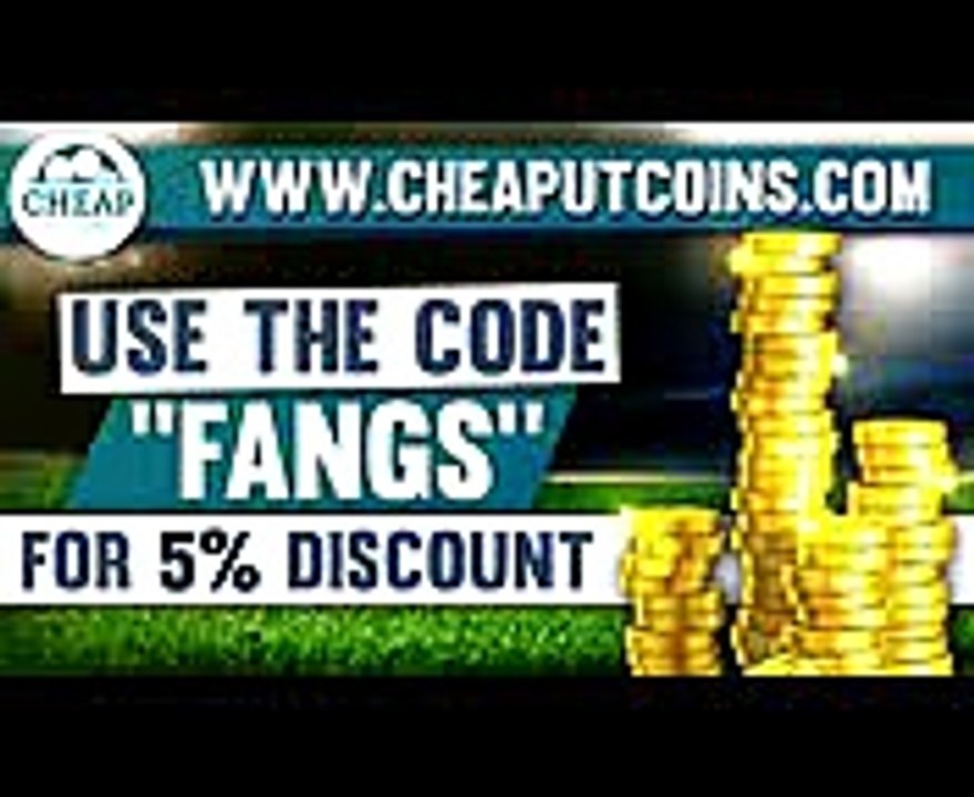 Download opti drive control v.1.70 crack updated