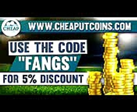 Download opti drive control v.1.70 crack updated