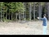 [ 18 ~ Sexy Funny Girl]Classic Fails _ Gun Shooting Epic Fail - Fails World