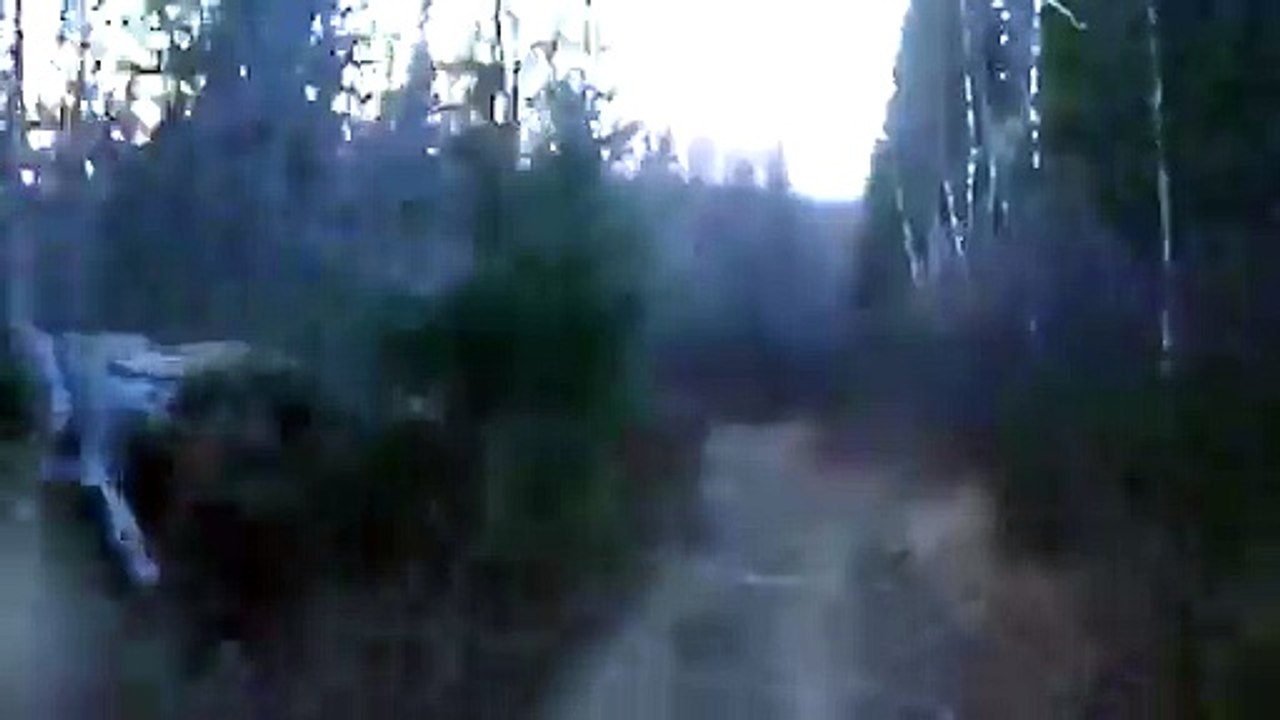 [+18 ~ Sexy Funny Girl]Gopro destroyed - Fails World