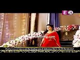 Meri Ashiqui Tum Se Hi -8th December 2014 Ranveer Ko Lagi Goli www.apnicommunity.com