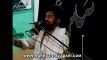 14 Safar 1436 - Maulana Atta Hussain Dreshak - 02