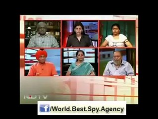 ISI Pakistan navy Ship PNS Babar rescue the Indian crew 2011