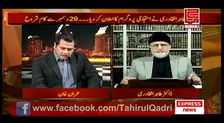 Kya Drone Ko Girana (rokna) Thek Hai?