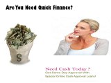 Loans for Tenant- Best Financial Solution Avail Now Easily for All Tenants