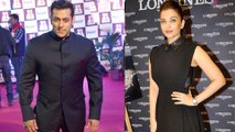 Salman Khan Still Irritates Aishwarya Rai
