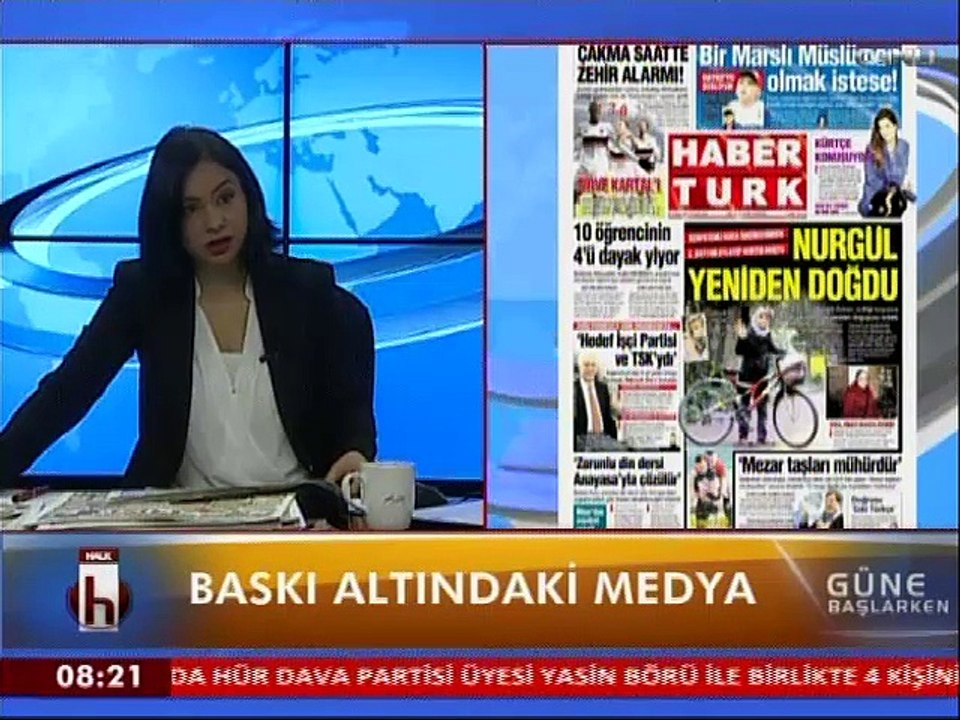 günebaşlarkenpazartesi800  12-08-2014