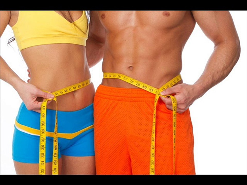 Maintains your ideal body weight