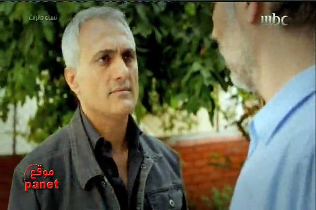 مسلسل نساء حائرات الجزء الثانى الحلقة 13 كاملة...