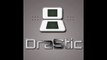 DraStic Emulator Free APK Download (License Free) - No Survey (Link in Desc.)