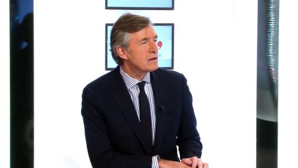 Marie-Béatrice Levaux : « Pour l'emploi à domicile, la France est un modèle de bonnes pratiques »