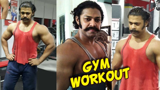 Secret Things Of Devdatta Nage's Personality - Jay Malhar - Zee Marathi Serial