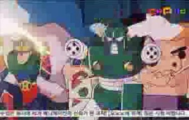 れ룰렛하는곳☞ＡＭＤ３００。ＣＯＭ☜우리카­지­노ざ