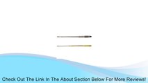 Sea-Doo Jet Boat Reverse / Shift Cable Sportster/Sportster LE/Sportster LE DI (Right) 204170044 1998 2000 2001 2002 2003 2004 2005 2006 Review