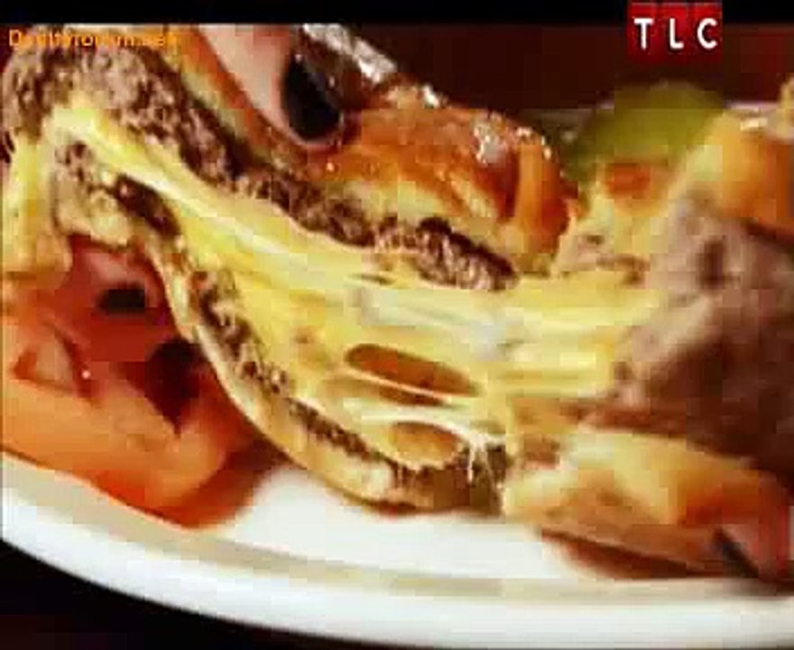 Best Food Ever 8th December 2014 Video Watch Online pt2