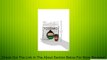 Tassimo Tim Hortons Coffee T Discs Bag Review