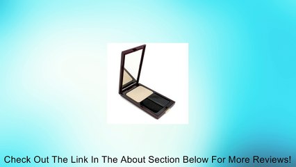 Kevyn Aucoin The Celestial Powder, Candlelight, 0.17 Ounce Review