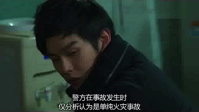 ­태­양­성­카­지­노­ ✎ ✎ ＜ ­k­m­7­4­5。­c­o­ｍ­ ＞ ✎✎ ­바­카­라­양­방­