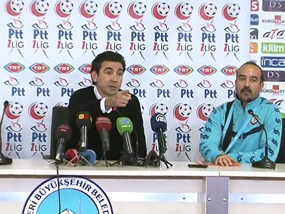 osman özköylü dsf