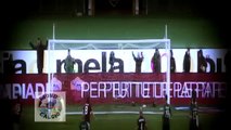 Roma - Sassuolo 2-2 All Goals Ampia Sintesi Sky Sport Serie A 2014