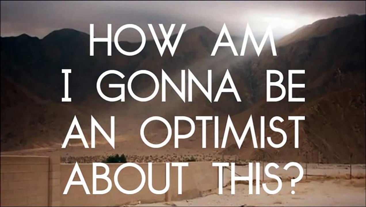Bastille ~ Pompeii ~Lyrics