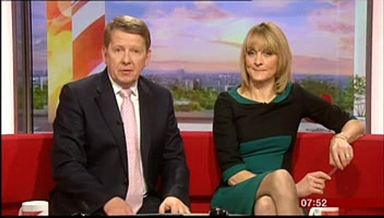 Hampshire: Community radio station - Angel Radio hopes to get an commercial FM licence in May 2015