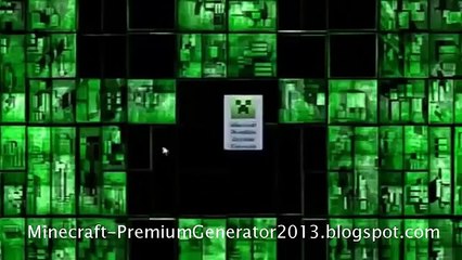 2014 Télécharger Minecraft Gratuit - Minecraft Cracké