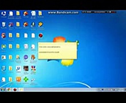 Download rm to mp3 converter (realconvert) v.6.1 crack elite edition