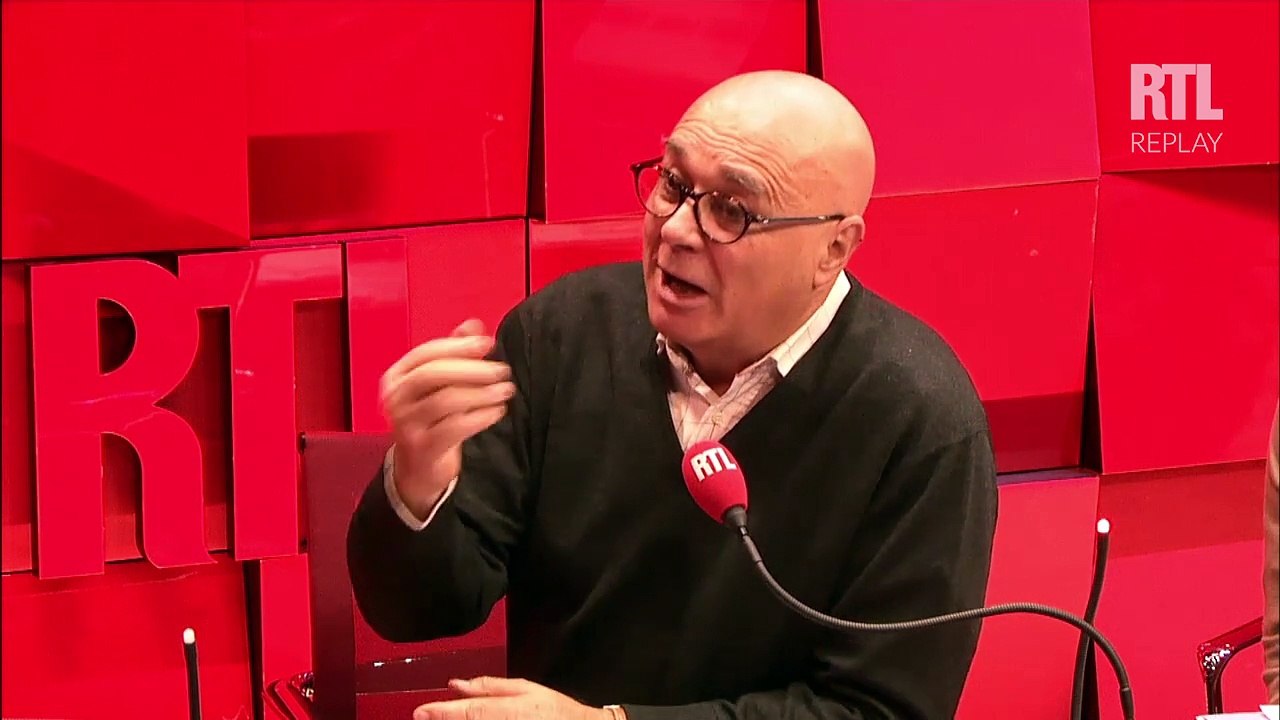 Le gouvernement renonce à privatiser la Française des Jeux