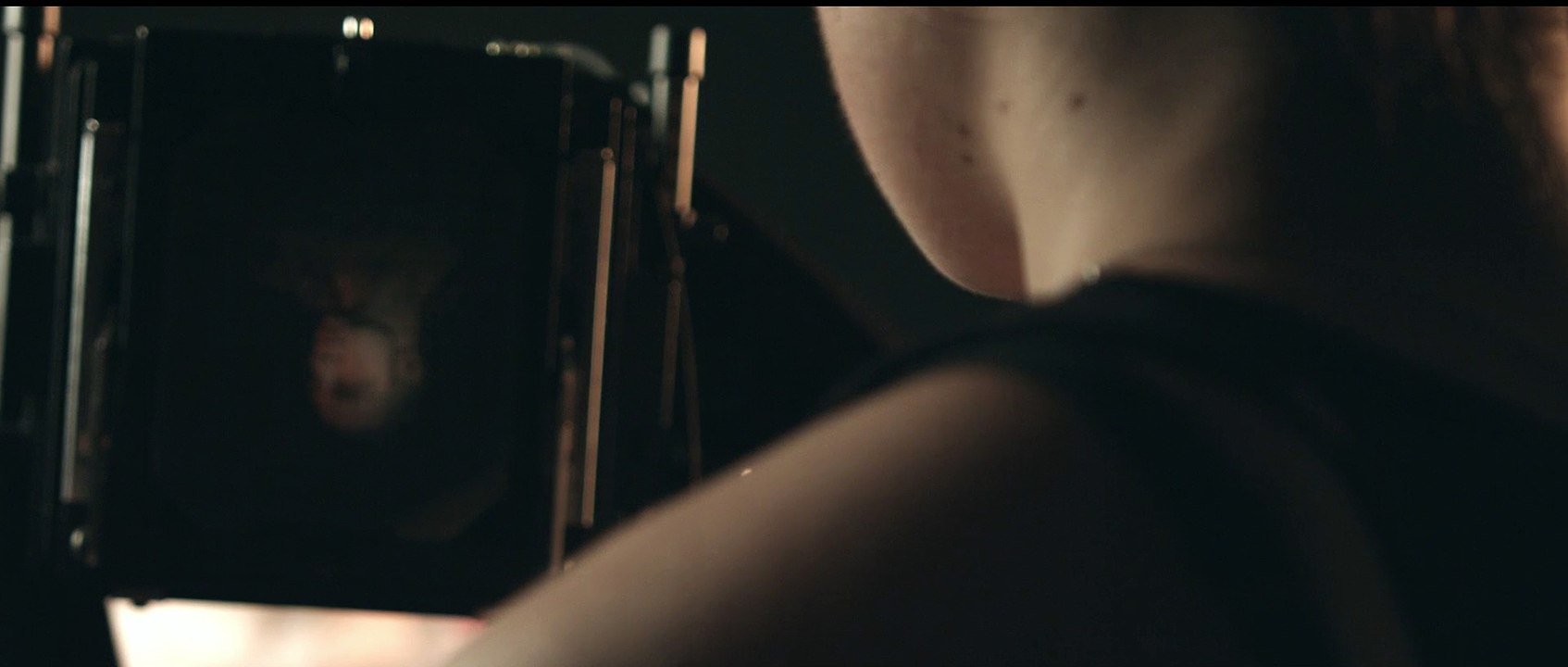 Photographie - Présentation de la formation - ESMA