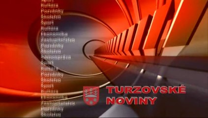 Turzovské noviny zo dňa 5. december 2014