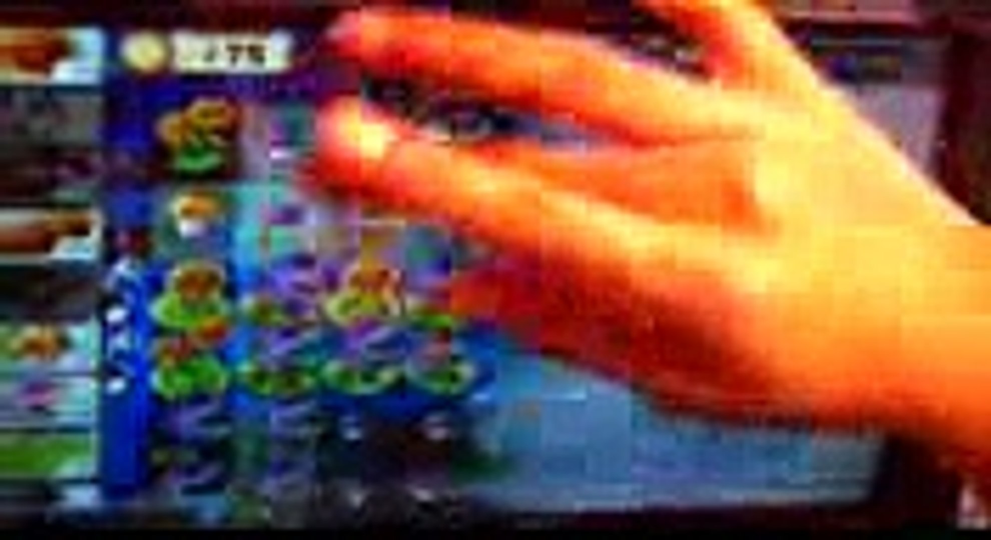 Port Forwarding Wizard 4.7 Crack