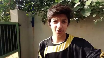 Samsung Galaxy Note 4 1080p Front Camera Video Test HD