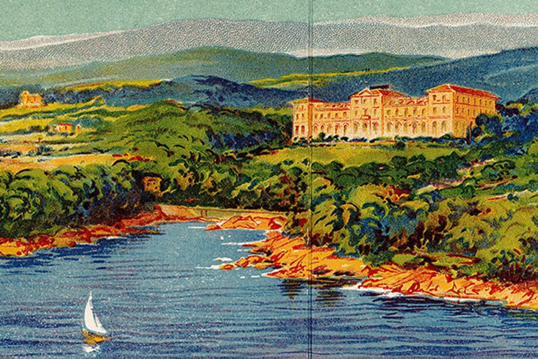 Paroles de Sport - Émission 67