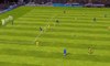 FIFA 14 Android - Cardiff City VS Chelsea