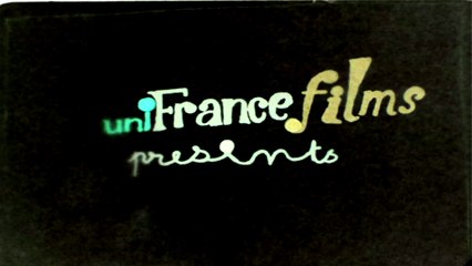 Interview with Reda Kateb - (english subtitles)