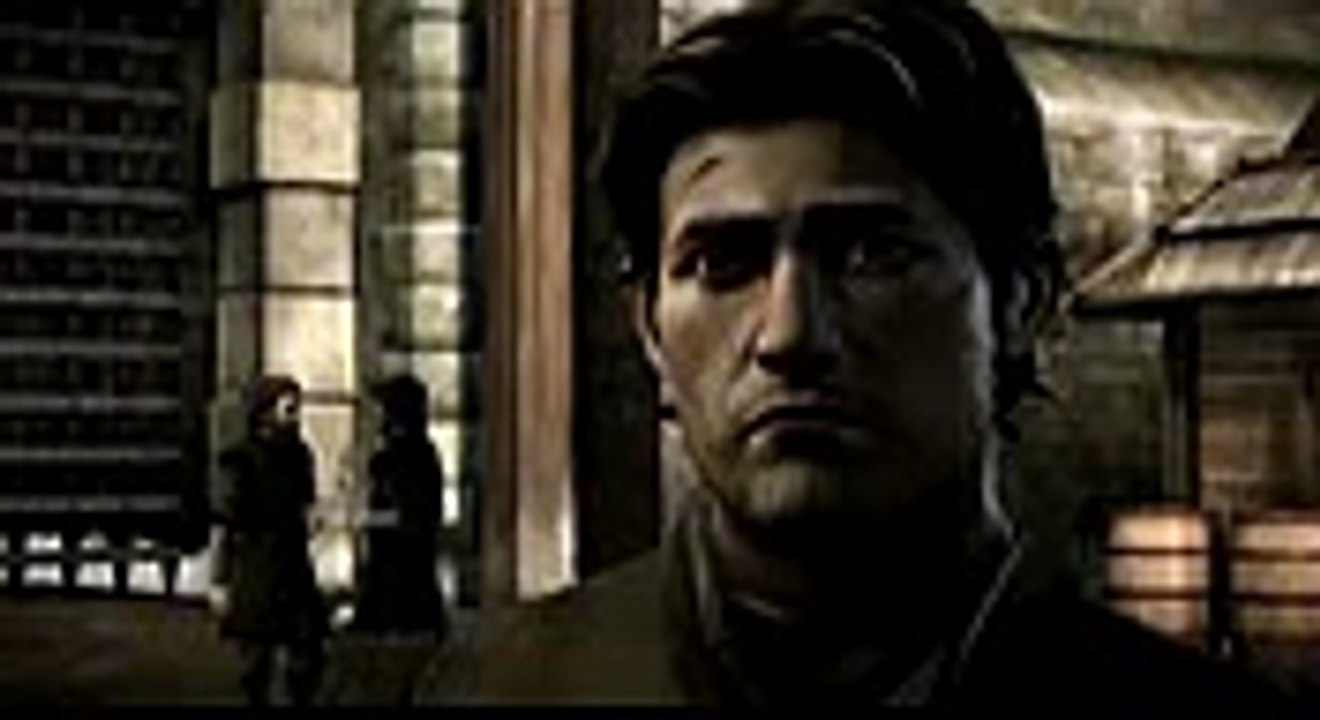 Download access folders v.2.1 crack elite edition