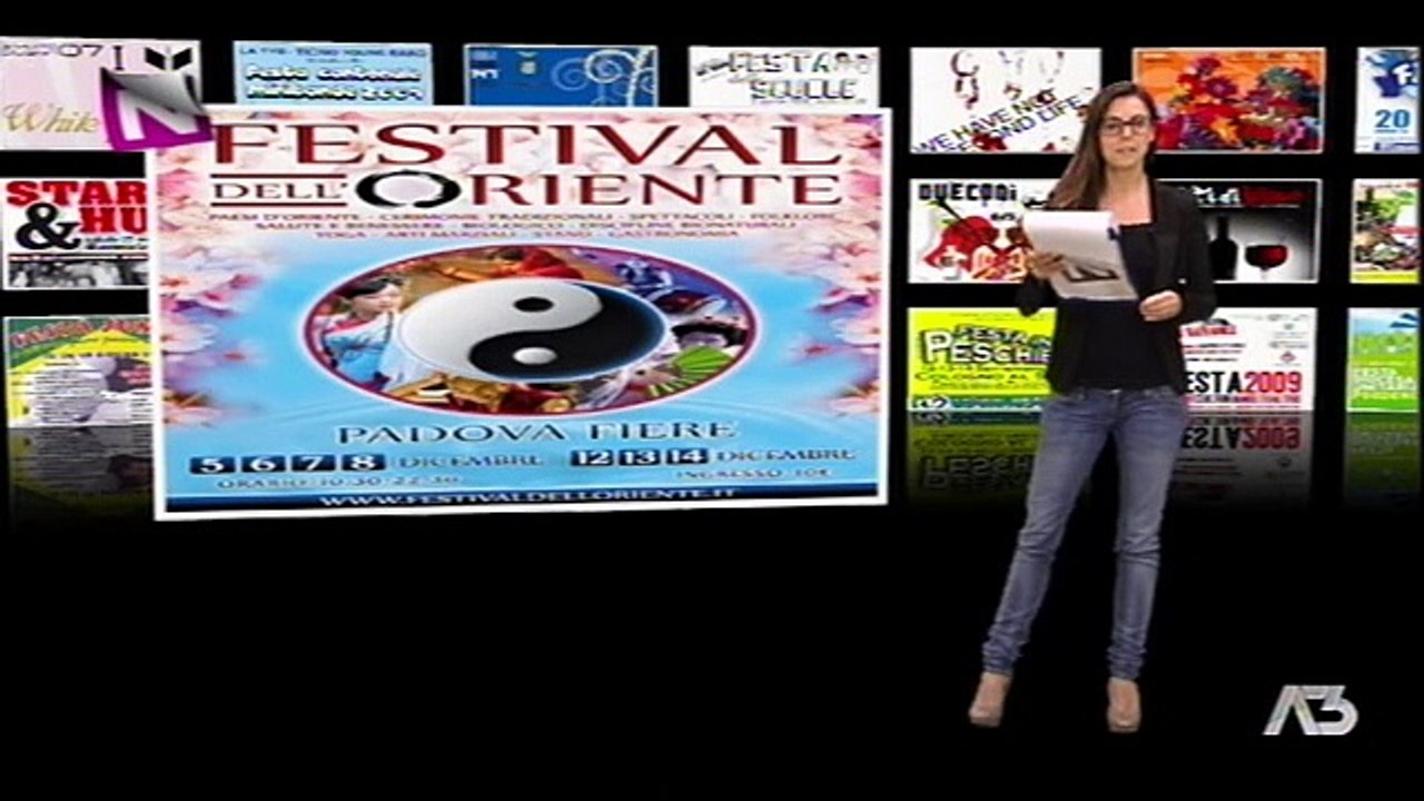 NOTES - 07-12-2014 (A3Replay)
