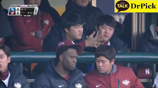 안­전­놀­이­터取≪ V­I­S­A­１­０­０­４­.­C­O­M­【­네­임­드­사­다­리­게­임­】 ≫昭네­임­드­사­다­리