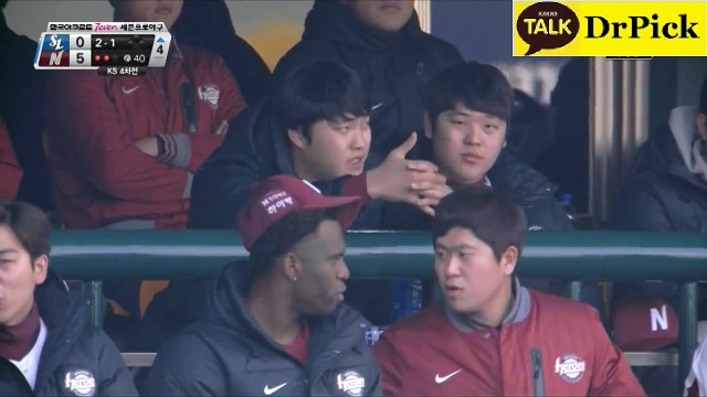 안­전­놀­이­터麦≪ V­I­S­A­１­０­０­４­.­C­O­M­【­스­마­트­폰­놀­이­터­】 ≫多네­임­드­사­다­리­게­임