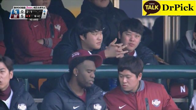 안­전­놀­이­터追≪ V­I­S­A­１­０­０­４­.­C­O­M­【­토­토­사­이­트­추­천­인­터­넷­토­토­사­이­트­】 ≫調네­임­드­사­다­리­게­임